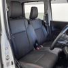 suzuki spacia 2019 -SUZUKI--Spacia DAA-MK53S--MK53S-625812---SUZUKI--Spacia DAA-MK53S--MK53S-625812- image 4