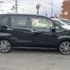 daihatsu move 2016 -DAIHATSU--Move DBA-LA150S--LA150S-1041692---DAIHATSU--Move DBA-LA150S--LA150S-1041692- image 5