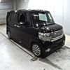 honda n-box 2014 CFJ1635199 image 1