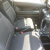 suzuki wagon-r 2023 quick_quick_5BA-MH85S_MH85S-166754 image 11