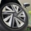 honda shuttle 2015 quick_quick_GP7_GP7-1004578 image 13