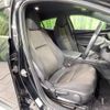 mazda mazda3 2019 -MAZDA--MAZDA3 6BA-BP5P--BP5P-101771---MAZDA--MAZDA3 6BA-BP5P--BP5P-101771- image 9