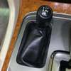 toyota land-cruiser 2005 -トヨタ--ﾗﾝﾄﾞｸﾙｰｻﾞｰ GH-UZJ100W--UZJ100-0156247---トヨタ--ﾗﾝﾄﾞｸﾙｰｻﾞｰ GH-UZJ100W--UZJ100-0156247- image 17