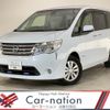 nissan serena 2014 quick_quick_HC26_HC26-103723 image 1
