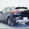 volvo v40 2014 CFJ1783587 image 20