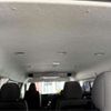 toyota hiace-wagon 2014 -TOYOTA--Hiace Wagon TRH219W--TRH219-0019644---TOYOTA--Hiace Wagon TRH219W--TRH219-0019644- image 34