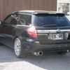 subaru legacy-touring-wagon 2008 -SUBARU--Legacy Wagon BP5--162621---SUBARU--Legacy Wagon BP5--162621- image 17