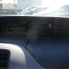 nissan serena 2018 -NISSAN--Serena C27--C27-006930---NISSAN--Serena C27--C27-006930- image 43