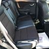 honda fit-shuttle undefined -HONDA--Fit Shuttle GP2-3118422---HONDA--Fit Shuttle GP2-3118422- image 9