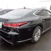 lexus ls 2017 -LEXUS 【春日井 300ﾀ7517】--Lexus LS DAA-GVF55--GVF55-6001185---LEXUS 【春日井 300ﾀ7517】--Lexus LS DAA-GVF55--GVF55-6001185- image 2