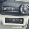 suzuki swift 2023 CFJ1731079 image 15