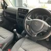 suzuki jimny 2015 quick_quick_ABA-JB23W_JB23W-742945 image 18