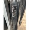 toyota voxy 2005 -TOYOTA--Voxy DBA-AZR60G--AZR60-0377639---TOYOTA--Voxy DBA-AZR60G--AZR60-0377639- image 22
