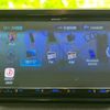 suzuki jimny 2021 quick_quick_3BA-JB64W_JB64W-201163 image 11