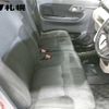 daihatsu move 2018 CFJ1570951 image 6
