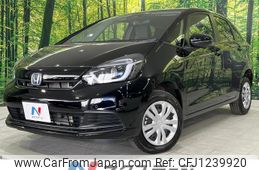 honda fit 2023 quick_quick_GR4_GR4-1203494