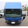 isuzu elf-truck 2010 GOO_NET_EXCHANGE_0520179A30240421W001 image 27