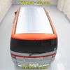 mitsubishi delica-d5 2016 -MITSUBISHI--Delica D5 CV1W-1108649---MITSUBISHI--Delica D5 CV1W-1108649- image 5