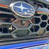 subaru wrx-s4 2024 GOO_JP_700060017330250520009 image 26