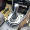 volkswagen the-beetle 2014 quick_quick_ABA-16CPL_WVWZZZ16ZEM648501 image 10