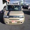 nissan cube 2010 -NISSAN--Cube Z12--095764---NISSAN--Cube Z12--095764- image 18