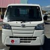 daihatsu hijet-truck 2017 -DAIHATSU--Hijet Truck EBD-S500P--S500P-0062963---DAIHATSU--Hijet Truck EBD-S500P--S500P-0062963- image 13