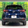 mazda cx-3 2016 -MAZDA--CX-3 LDA-DK5FW--DK5FW-201020---MAZDA--CX-3 LDA-DK5FW--DK5FW-201020- image 15