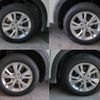 honda vezel 2017 CFJ1558081 image 26