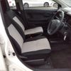 daihatsu mira-e-s 2021 -DAIHATSU--Mira e:s 5BA-LA350S--LA350S-0255909---DAIHATSU--Mira e:s 5BA-LA350S--LA350S-0255909- image 4