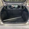 toyota prius 2016 -TOYOTA--Prius DAA-ZVW51--ZVW51-6036050---TOYOTA--Prius DAA-ZVW51--ZVW51-6036050- image 12