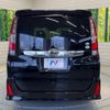 toyota noah 2015 quick_quick_ZRR80W_ZRR80-0099197 image 16