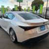 lexus is 2022 -LEXUS--Lexus IS 6AA-AVE30--AVE30-5091206---LEXUS--Lexus IS 6AA-AVE30--AVE30-5091206- image 32