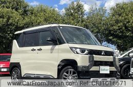 mitsubishi delica-mini 2024 -MITSUBISHI--Delica Mini 4AA-B35A--B35A-0505750---MITSUBISHI--Delica Mini 4AA-B35A--B35A-0505750-