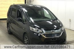 honda freed 2018 -HONDA--Freed GB7-1073213---HONDA--Freed GB7-1073213-