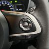 daihatsu thor 2023 quick_quick_5BA-M900S_M900S-1006412 image 14