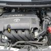 toyota auris 2010 REALMOTOR_Y2024070375F-12 image 7