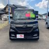 honda n-box 2019 -HONDA 【福井 586ﾌ313】--N BOX JF3--1283272---HONDA 【福井 586ﾌ313】--N BOX JF3--1283272- image 23