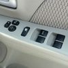 nissan clipper-rio 2023 CFJ1634169 image 16