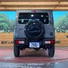 suzuki jimny 2025 CFJ1630086 image 15