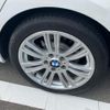 bmw 1-series 2016 CFJ1820360 image 9