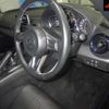 mazda roadster 2022 -MAZDA--Roadster ND5RC-651602---MAZDA--Roadster ND5RC-651602- image 5