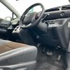 toyota sienta 2020 -TOYOTA--Sienta DBA-NSP170G--NSP170-7250695---TOYOTA--Sienta DBA-NSP170G--NSP170-7250695- image 4