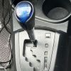 toyota aqua 2016 -TOYOTA--AQUA DAA-NHP10--NHP10-6492063---TOYOTA--AQUA DAA-NHP10--NHP10-6492063- image 7