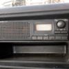 subaru sambar-truck 2001 CFJ1657700 image 13