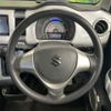 suzuki hustler 2017 CFJ1636263 image 11
