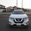 nissan x-trail 2018 504749-RAOID:13558 image 7