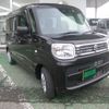 suzuki spacia 2023 -SUZUKI 【長岡 581ｻ9096】--Spacia MK53S--002723---SUZUKI 【長岡 581ｻ9096】--Spacia MK53S--002723- image 15