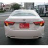 toyota mark-x 2014 CFJ1566848 image 26
