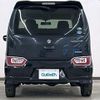 suzuki wagon-r 2018 -SUZUKI--Wagon R DAA-MH55S--MH55S-212952---SUZUKI--Wagon R DAA-MH55S--MH55S-212952- image 21