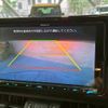 toyota rav4 2019 CFJ1630442 image 4